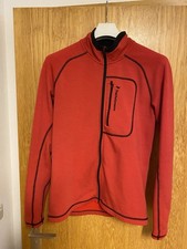 Peak Performance Herren Midlayer,Gr.M, gebraucht 