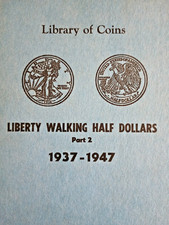 Lot of 16 Walking Liberty Half Dollars Pre 1948 90 silver 8 face