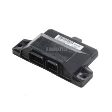 OEM CDI  Ignition Box Module ECU For KT Super Duk 990 2007-2011 630E-1941-0B02
