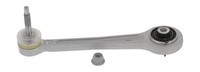 Moog Lenker, RadaufhäNgung BM-TC-0486 FüR BMW