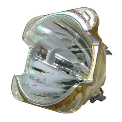 Clay Paky Sharpy Plus - Osram Original OEM Replacement Lamp