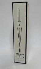 Serge Lutens Laine de Verre Eau de Parfum 50 ml NEW!!!