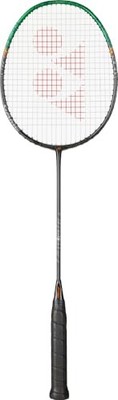 Yonex Astrox 99 Game Badminton Racket Frame Only Black/Green 530 4U5 3AX99G NEW
