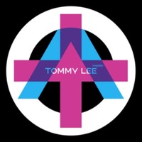 Lee Tommy - Andro - Vinyl Record - G3Z
