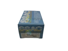 SSAC ECS31BC CURRENT SENSOR  NSMP