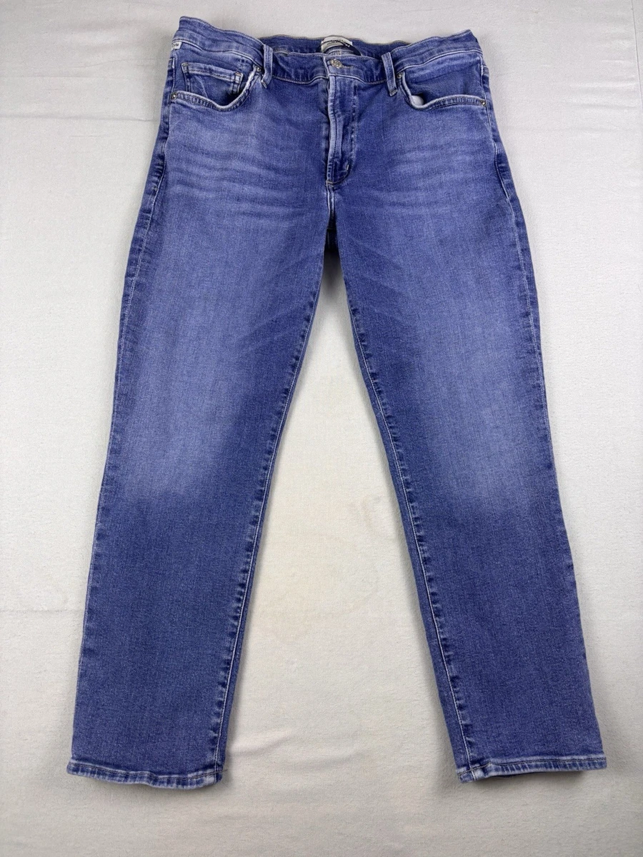 Citizen of Humanity Jeans for Women for sale - eBay