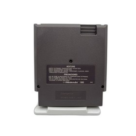 Castlevania 2 II Simons Quest - Nintendo NES Spiel Modul