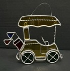 Foto 2 di 7