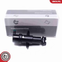 WaschwasserdüSe Scheinwerferreinigung Esen SKV 15SKV617 FüR BMW X3 E83 Xdrive