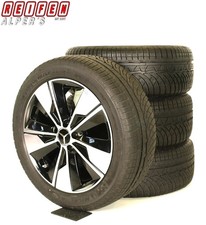 Mercedes V Klasse W447 18zoll WINTERRÄDER A4474015500 TOP