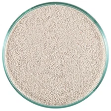 CaribSea Arag-Alive Bahama Oolite .25 - 1MM Live Sand 20 Lb