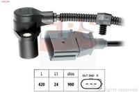 EPS Impulsgeber, Kurbelwelle 1.953.320 FüR Audi Porsche VW