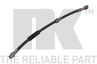 1 X Bremsschlauch NK 853651 FüR Opel Astra G CC Astra G Caravan