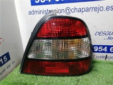 Feu arrière Daewoo LEGANZA