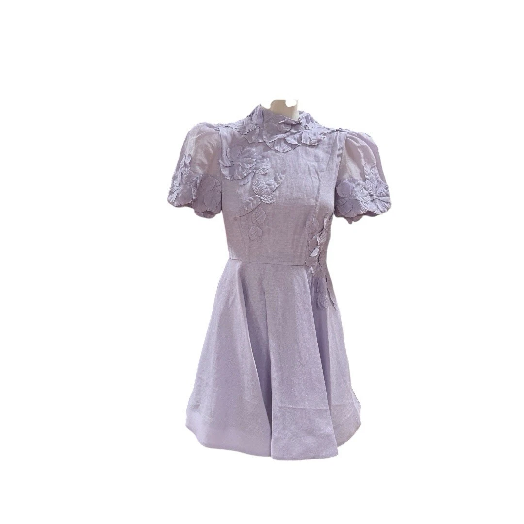 Antonio Melani Women's Dresses for sale - eBay