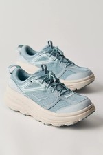 Hoka Bondi B3LS Sneakers NEW Men's Size 11 UK