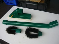 ORIGINAL Zubehör für Staubsauger Vorwerk Kobold wie abgebildet. TOP Zusand.