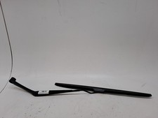 98321D3000 WISCHERARM VORNE RECHTS / 496211 für HYUNDAI TUCSON