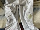 Nike EYBL Pants With Pockets Y2K Fashion — photo 2