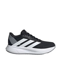 Kinderschuhe adidas Duramo SL IH3592 - 39 1/3 adidas