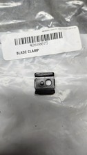 Milwaukee 42-68-0073 Blade Clamp, fits 6500, 6506  6512-4 Sawzalls
