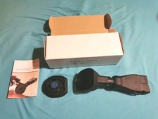 AIO Lufterfrischer für Ökolution Dampfreiniger Neu ORIGINAL VERPACKT 