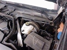 2064303200 bremskraftverstärker MERCEDES-BENZ CLASE C W206 200 D mocep1536195