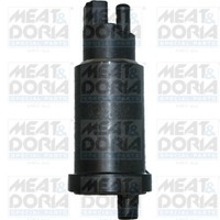 Meat & Doria Kraftstoffpumpe FüR Opel Astra G CC F48_ F08_ 1.6 53_ 54_ 58_