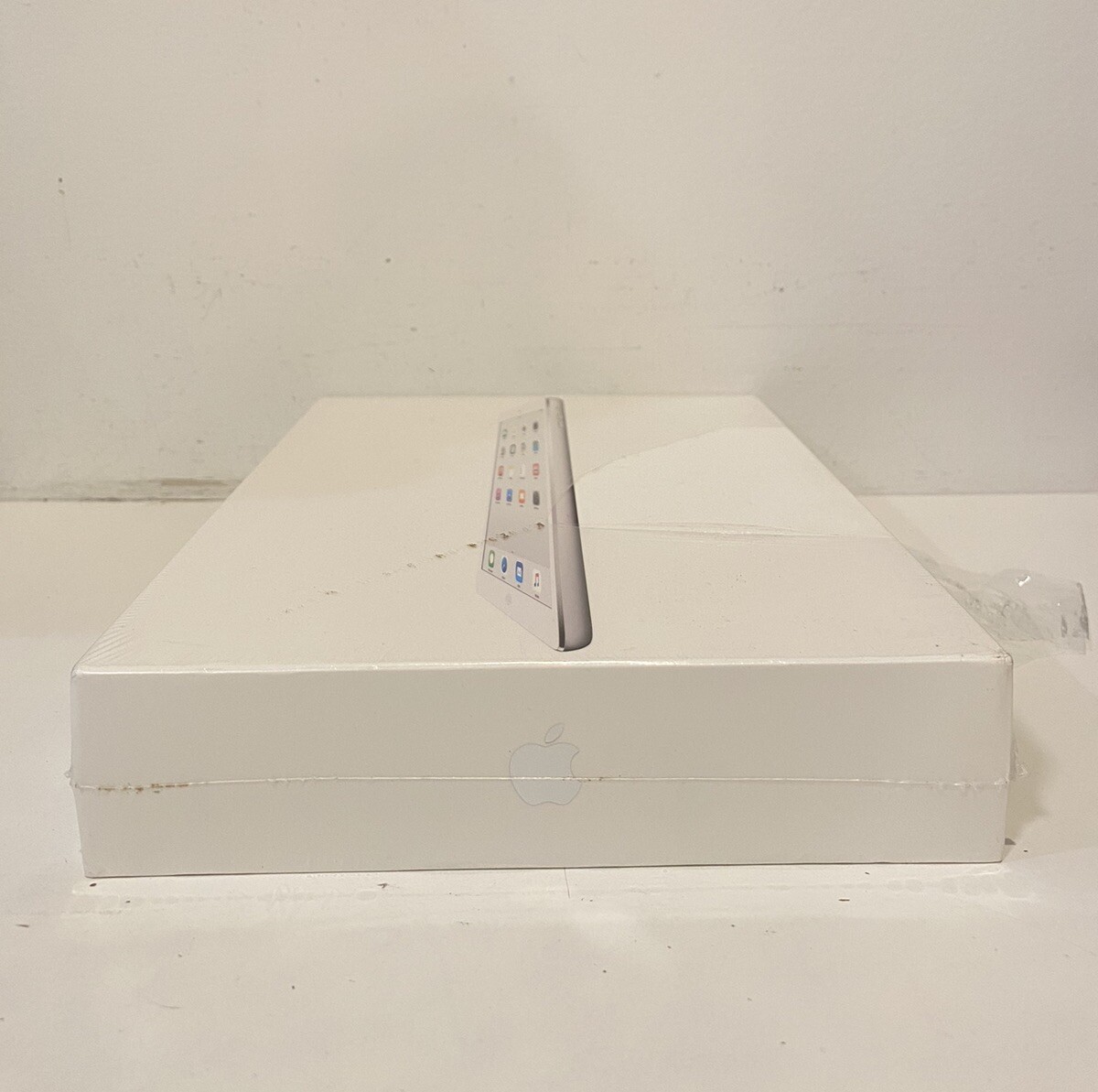 iPad本体 iPad Air Wi-Fi +Cellular MD791J/A A1475 Apple iPad Air A1475 Tablet Network Unlocked 16gb Space Grey