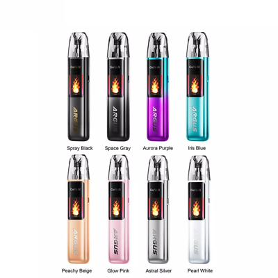 elf bar vape uk {1274} ARGUS vape device not turning on