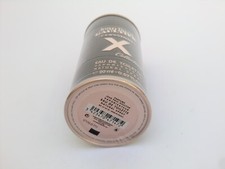 Jean Paul Gaultier Classique X Collection EDT Nat Spray 20ml - 0.67 Oz BNIB OVP