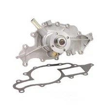 Engine Water Pump Dayco DP971