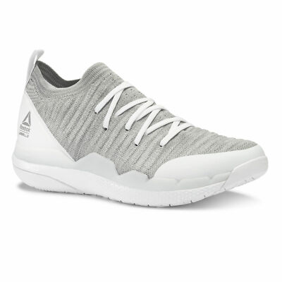 LES MILLS REEBOK Women's/Men´s Studio Ultra Circuit TR Ultraknit
