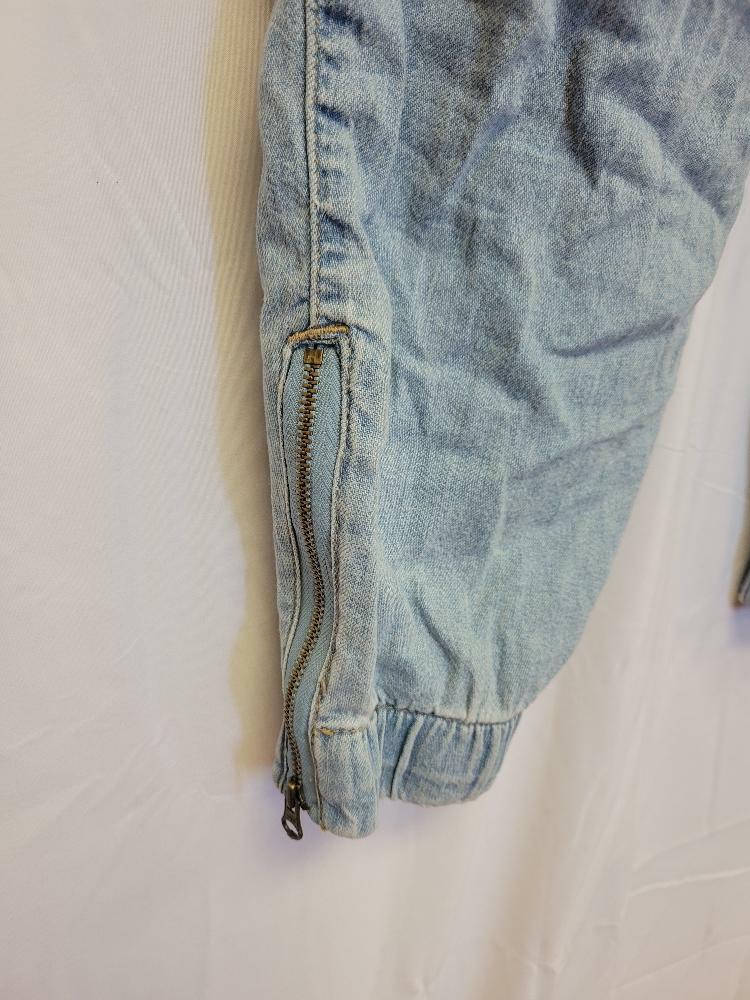Levis Womens Pants Jet shop Set XL 