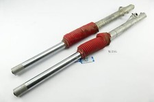 Cagiva WMX 125 - Fork Fork Tubes Struts N23G