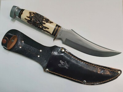 Sterling950 ウエダジュエラー　シルバー950 ナイフ Sterling950 ウエダジュエラー シルバー950 ナイフ Sterling950 ウエダ