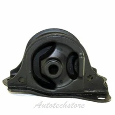 Transmission Engine Motor Mount Auto For 98 99 Honda Accord 2.3L 8799 New 6570