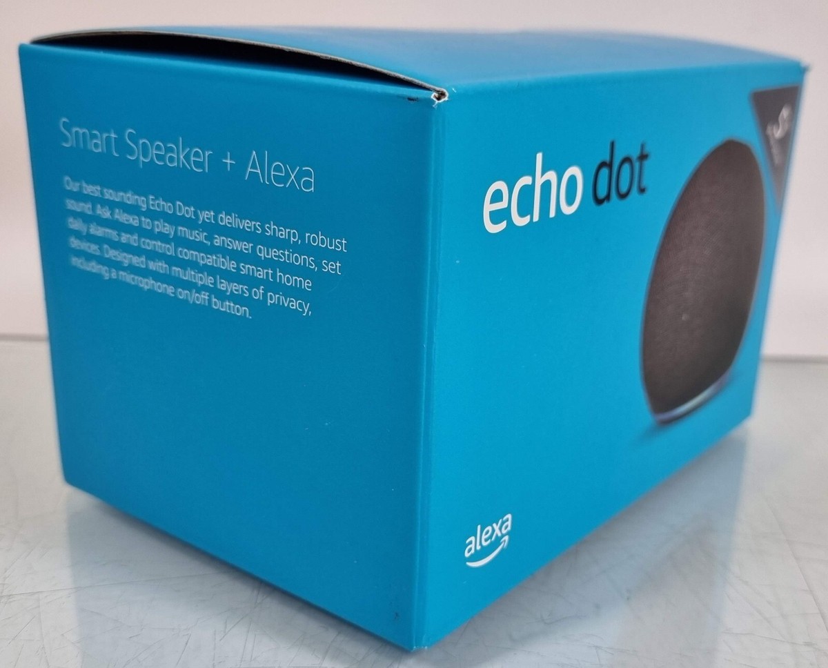 Best Alexa Devices Alexa Sound Quality Speaker Echo Dot Sound