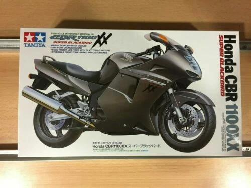 Figuras y personajes de automodelismo y aeromodelismo de plástico de escala 1:12