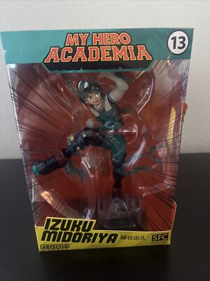 Taza de viaje abystyle my hero academia heroes y villanos