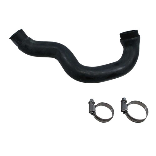 For BMW E36 Z3 M3 328i 323i Idle Air Control Valve Hose ABV0111P - 13411435781 - Picture 2 of 9