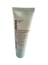Peter Thomas Roth Water Drench Cloud Cream Cleanser 1.0 Fl OZ.