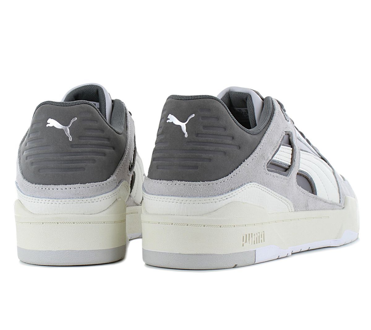NEW PUMA Slipstream Mix - Men's Sneakers Shoes 388635-02 NEW PUMA Slipstream Mix - Men's Sneakers Shoes 388635-02