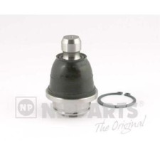 Rotule de suspension Nissan PATHFINDER