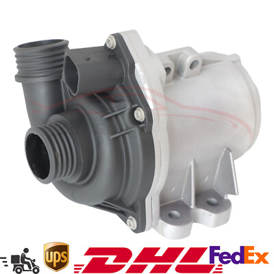 Electric Engine Water Pump 11517563659 11517588885 11517632426 for BMW N55 335i