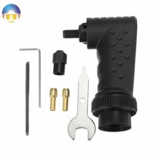 Right Angle Converter Attachment For Dremel Tool Accessories fit Rotary Grinder