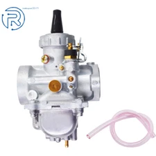 Fit For Suzuki TS185 TS 185 Enduro Motor Bike 1972 Carb Carburetor