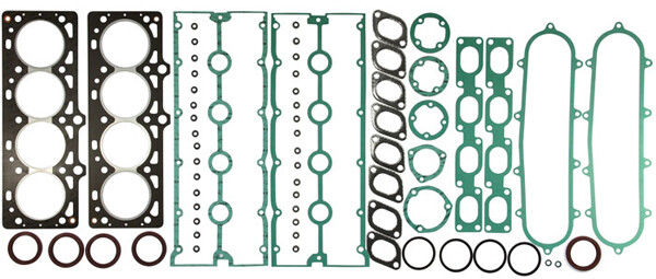 Ferrari 348 TB Engine Head Gasket Set New