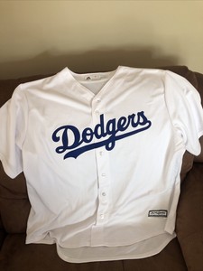 la dodgers jersey ryu