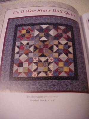 洋書 The Civil War Sewing Circle　quilt　洋書 The Civil War Sewing Circle: Quilts and Sewing Accessories